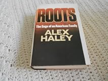 Roots