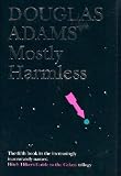 Mostly Harmless