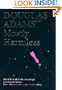 Mostly Harmless