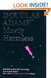 Mostly Harmless