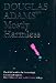 Mostly Harmless (Hitchhiker's Guide, #5)