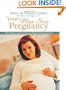 Your Plus-Size Pregnancy: The Ultimate Guide for the Full-Figured Expectant Mom