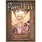 Powerful and Enchanting 'Oracle Cards' decks