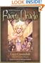 Wild Wisdom of the Faery Oracle  (Book & Cards)