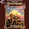 Covenant of the Forge: Dragonlance: Dwarven Nations, Book 1
