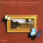 Stephen Hough's English Piano Album