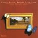 Stephen Hough's English Piano Album