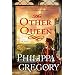 The Other Queen: A Novel
