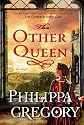 The Other Queen: A Novel