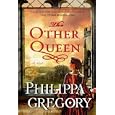 The Other Queen: A Novel