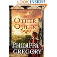 The Other Queen: A Novel