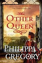 The Other Queen: A Novel