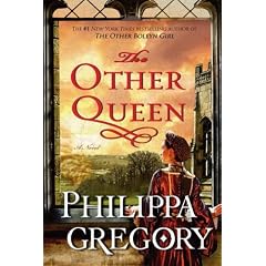 The Other Queen