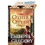 The Other Queen: A Novel