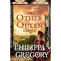 The Other Queen: A Novel