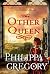 The Other Queen: A Novel