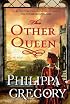 The Other Queen: A Novel