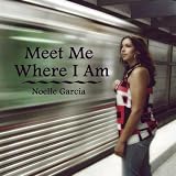 Meet Me