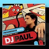 Progressive Beats