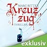 H&ouml;rbuch Kreuzzug