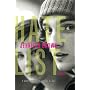 Hate List by Jennifer Brown