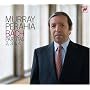 Perahia: Bach Partitas 2, 3 & 4