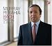 Perahia: Bach Partitas 2, 3 & 4
