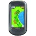 Garmin Approach G5 Touchscreen Golf GPS (Old Version)
