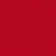 Crafty Cuts 2 Yards Canvas Fabric, Red Solid