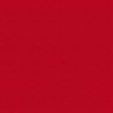 Crafty Cuts 2 Yards Canvas Fabric, Red Solid