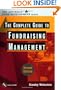 The Complete Guide to Fund-Raising Management (2nd Edition)