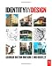 Identity by Design at Amazon Books: 51kh691yXgL._SL75_