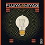 Lightbulbs [Limited Edition Remix]