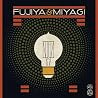 Image of album by Fujiya & Miyagi