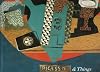Picasso & Things