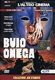 buio omega (Dvd) Italian Import