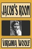 Jacobs Room