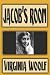 Jacob's Room (Paperback)