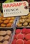 French phrasebook