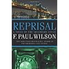 Reprisal