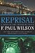 Reprisal