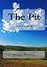 The Pit: A Story of Chicago (Paperback)