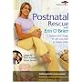 Postnatal Rescue