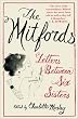 The Mitfords: Letters...