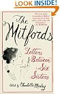 The Mitfords: Letters...