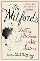 The Mitfords: Letters Between Six Sisters