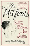 The Mitfords: Letters Between Six Sisters