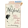 The Mitfords: Letters Between Six Sisters