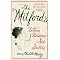 The Mitfords