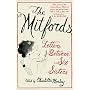 The Mitfords: Letters Between Six Sisters